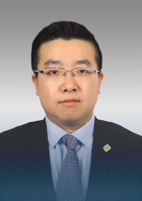 亚洲AV永久无码精品三区在线4